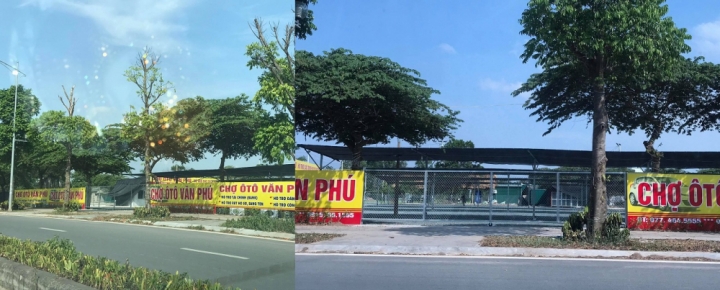thanh tri 5
