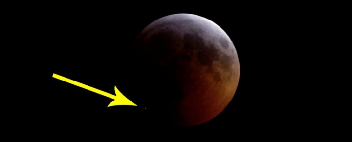 moon_eclipse_meteorite_smash_1024-0842394