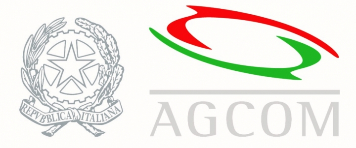 agcom