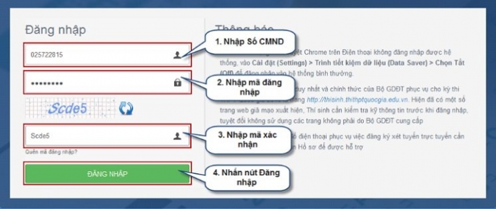 thay doi NVXT dai hoc 2019 online 1