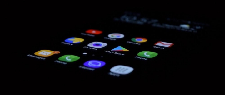 android-play-store