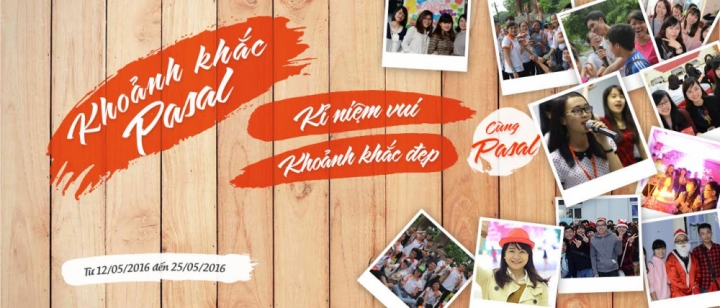 pasal 4