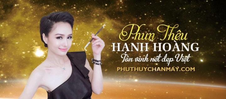 hanh hoang