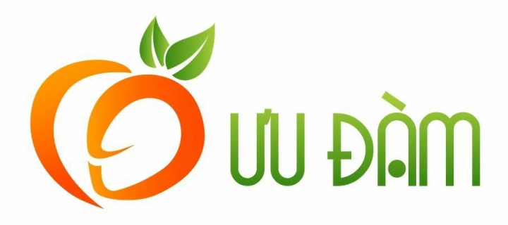 hoa qua uu dam 7