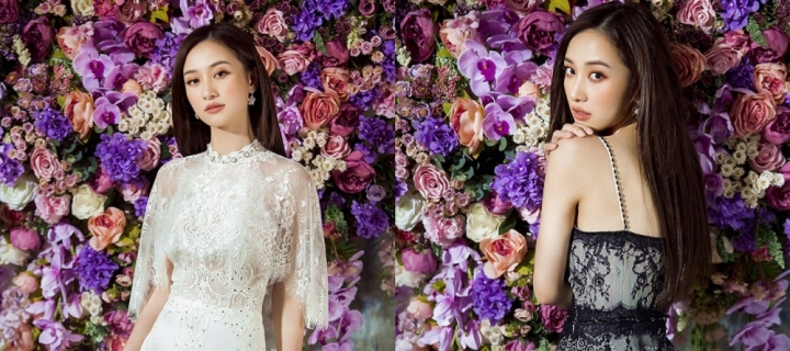 tu vi cung hoang dao ngay 1452019