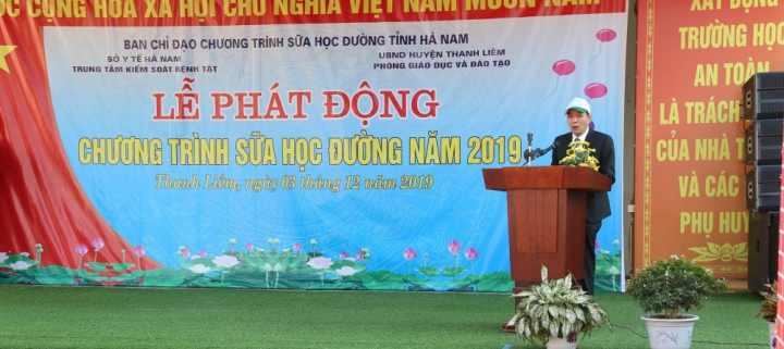 Hình 3