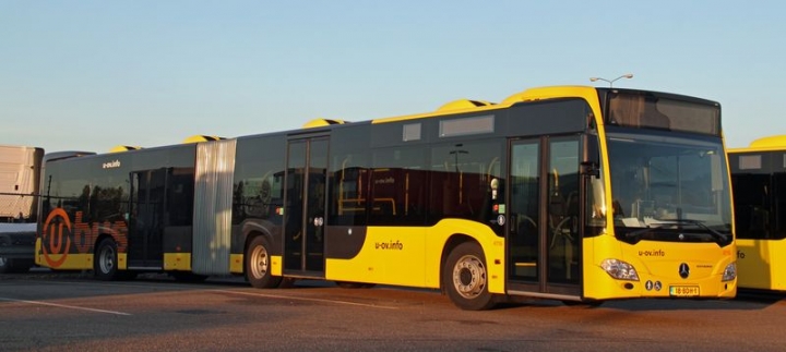 xehay-mercedes O class-100219-2