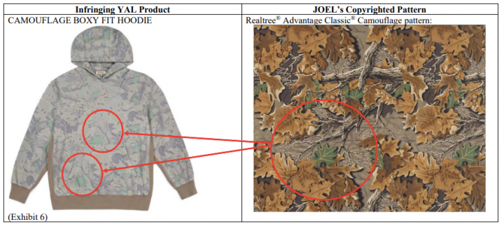 yeezy-camo-lawsuit-2