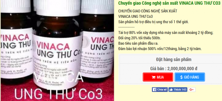 vinaca 6.jpg
