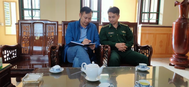 don bie phong 1