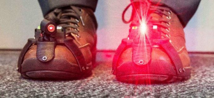 giay laser 1