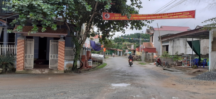 xa va xuan
