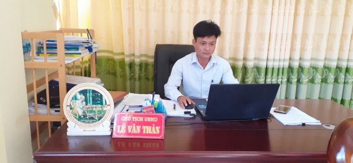 thanh phong 1