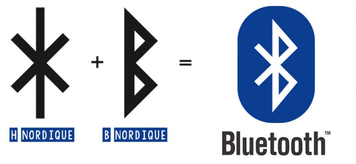 origine-du-logo-bluetooth-e1523353423502