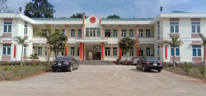 ngoc son