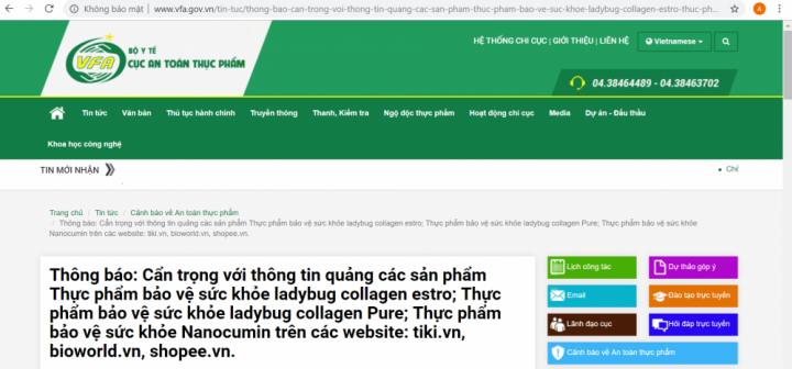 quang cao