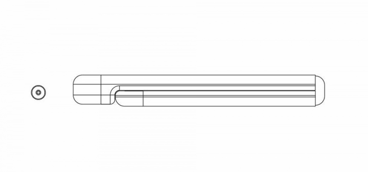 bang-sang-che-Huawei-ve-Mate-X2-2