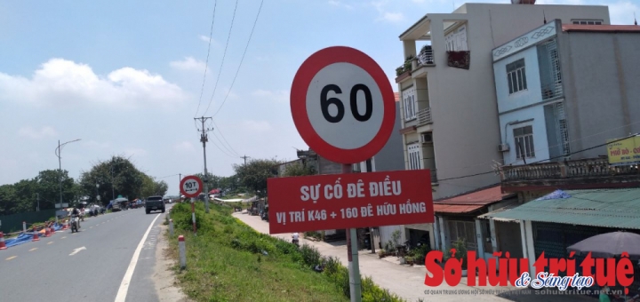 su co nut gay de huu hong 2