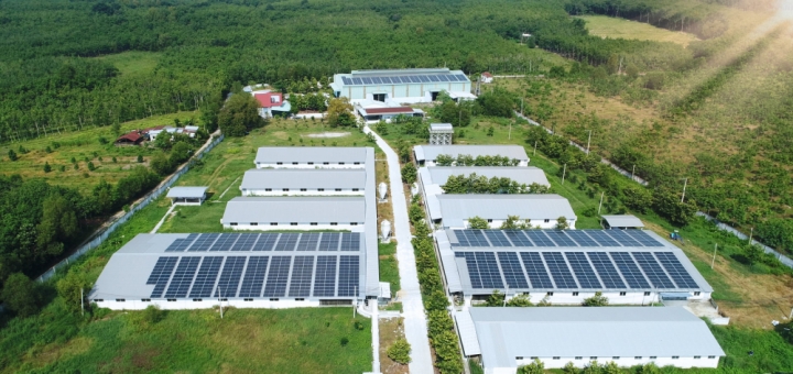 banner-dat-solar