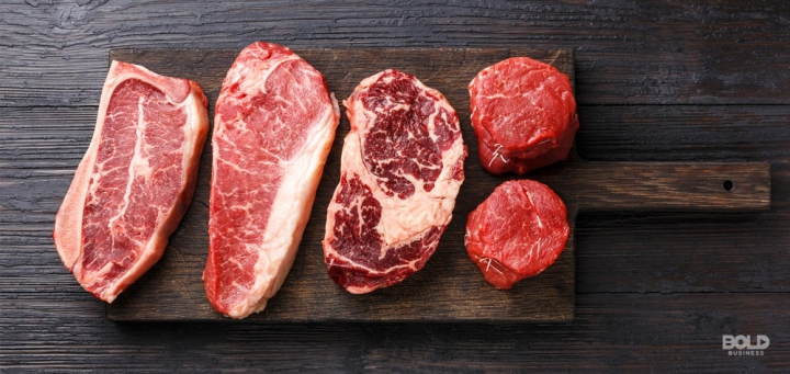 Meatless_meat_feature