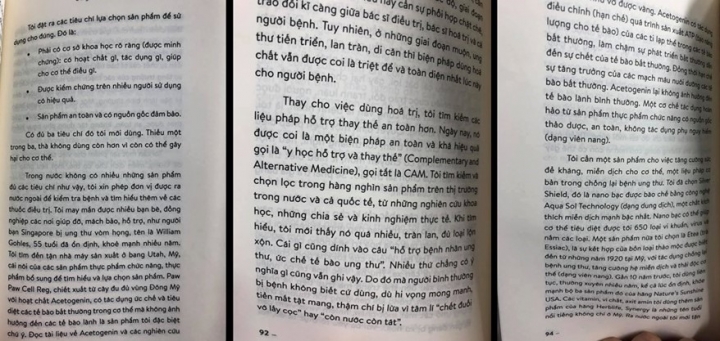 Sach-Ung-Thu-Khong-P-01