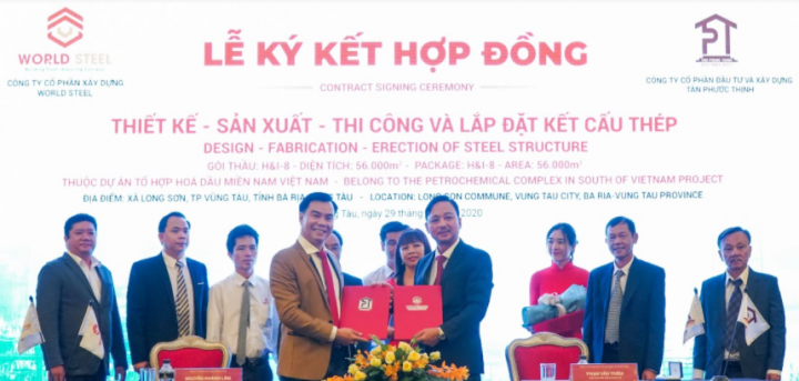 HOP DONG 1
