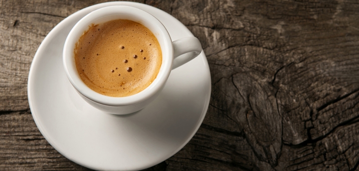 espresso_istock_KucherAV_970