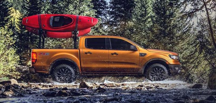 ford-trieu-hoi-ranger-2019_3