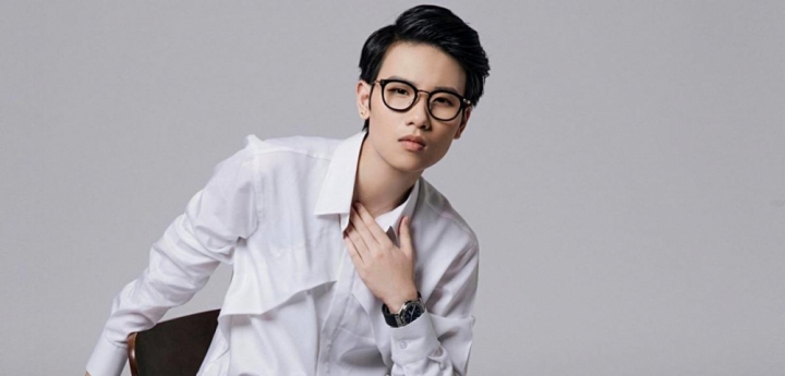 loi bai hat anh bo hut thuoc chua cua tien cookie