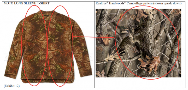 yeezy-camo-lawsuit-3
