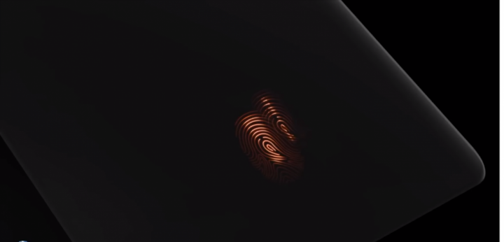s 10 5