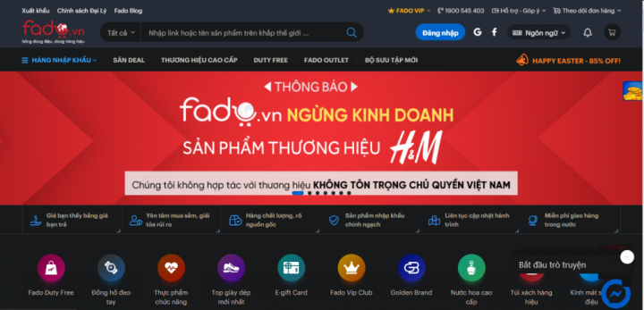 fadovn-174938