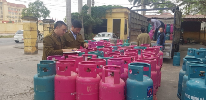lpg chai nhap lau