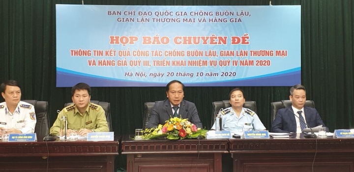 vi pham hang hoa