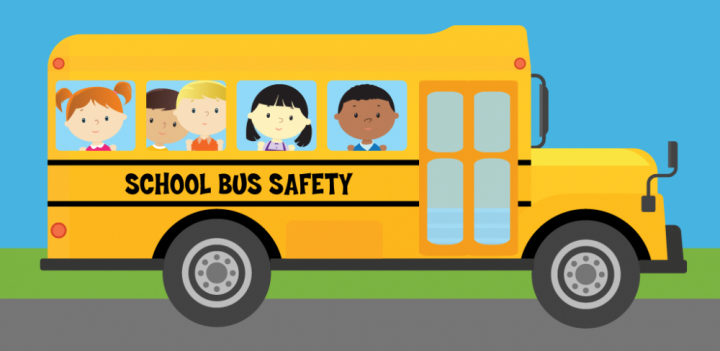 childSafety-schoolbussafety-1024x500-1024x500