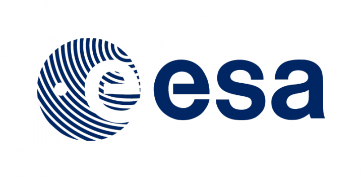 esa_screen_blue