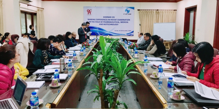 viet nam cu ba
