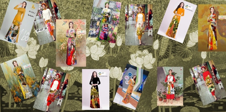 xam pham ban quyen tranh 2