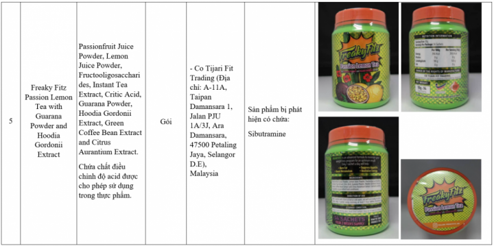 canh bao 2
