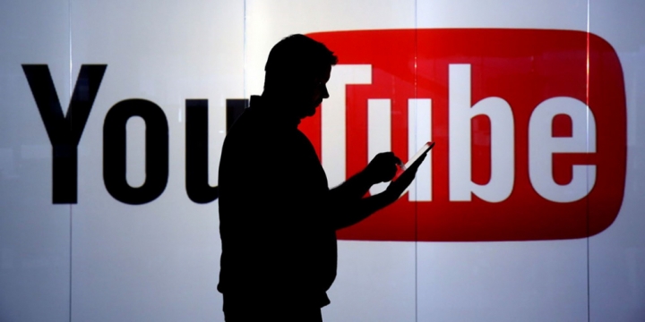 youtube