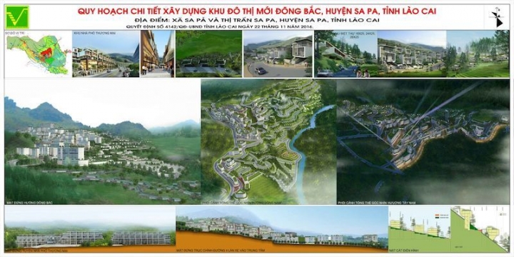 lao cai 1