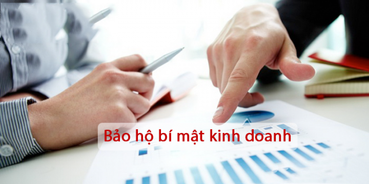bao-ho-bi-mat-kinh-doanh