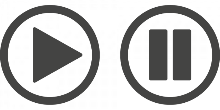 play-2749271_960_720