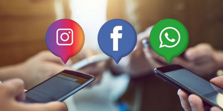 facebookinstagramwhatsapp-4ee9006cc7e62055d75157f92f7d538a-1200x600