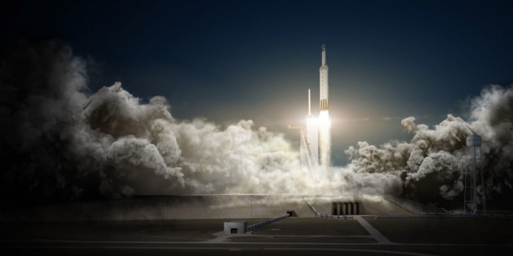 concept-art-for-the-falcon-heavy
