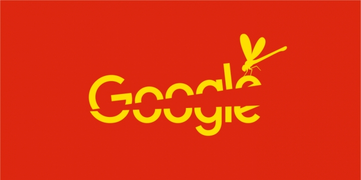 GOOGLE-DRAGONFLY-26-1551388714