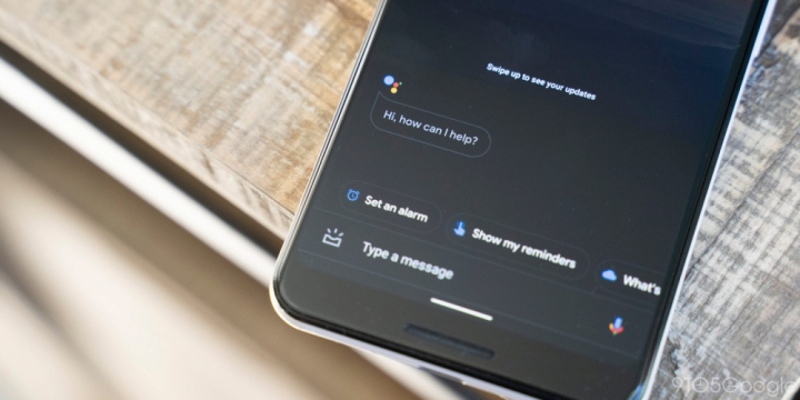 google_assistant_dark_theme_1