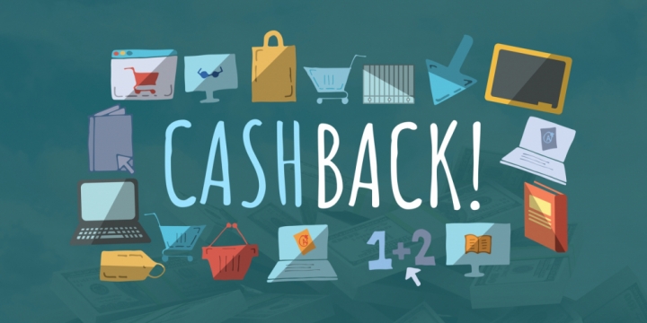 cashback kinh doanh da cap