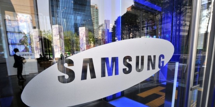Samsung