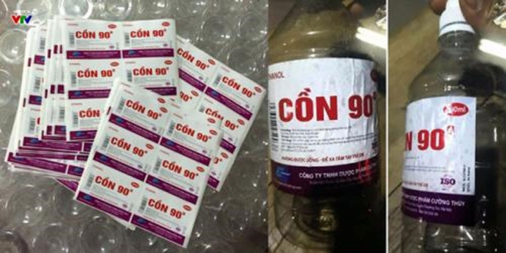 con y te